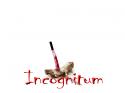 6717Incognitum_logo_2.