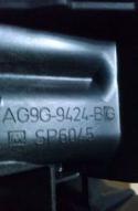 67180_5248251outatumenicplic2102621.