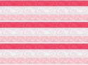 67180_6se_CNY4Rrw.