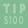 67180_tip100.