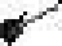 67181111.