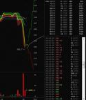 67187_btc.
