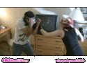 67188_gbub_NikkiNefa.