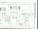 6718FL_headlight_wiring_diagram.