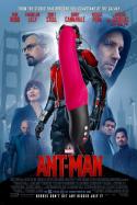 67192_antman_5.
