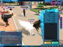 67193_ScreenSnapShot_1734.