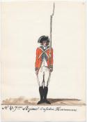 67195_7ieme_Regiment.