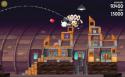6719Angry-Birds-Rio-Smugglers-Plane-Leaked-Level-340x212.