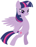 6719alicorn_twilight_sparkle_by_blooddragonx-d49n304.