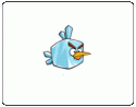 671_animeshka_s_ledyanoi.