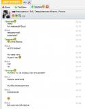 67201_haha.
