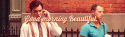 67206_tumblr_m8xutsoZwF1qmclcjo1_500.