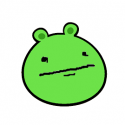 67214_36-icone-bad-piggies.