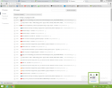 67218_Screenshot_1.