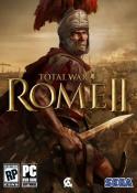 6721_Total_War_ROME_II.