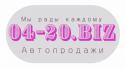 67221_MgMknBWD0y.