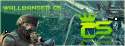 67224_dea229b7ac2b.