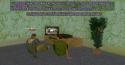 67224_gta_sa_2012-07-04_22-25-07-25.