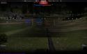 67224_shot_2014_06_26_18_09_51.