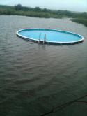 67226_tumblr_lr32hrEwpc1qkpzgto1_500.