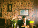 67237_tumblr_m7ow8g9PbQ1qckpk6o6_250.