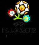 6723UefaEuro2012logonew1.