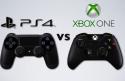 67242_Xbox-One-vs-PS4.