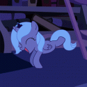 672435242_-_animated_cute_daw_daww_dawww_diabetes_filly_luna_woona.