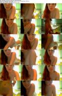 67243_gracesea_17052014_1228_mfc_myfreecams_s.