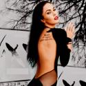 67245_megan-fox-black-style.