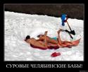 67249_kvdp4f6qiuv2te.
