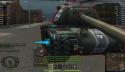67249_shot_011.