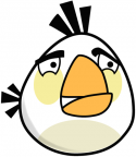 67251_white-angry-bird.