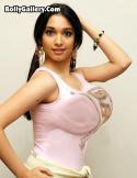 67253_after-Tamanna_086.