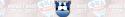 67255_baltika_anons.