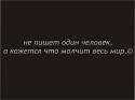 67257_x_cc661811.