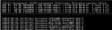 67259_Snimok.