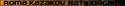 6725NbGqCDaAzOT_xZlBKfry.