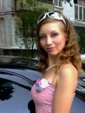 67260_04082012072_veb.