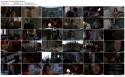 67264_Shestoe_chuvstvo_1999_Dub_HDRip_XviD_Vaippp_preview.