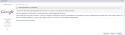 67269_verifikacionnyi_bred.