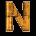 6726N.