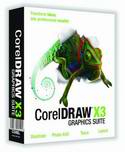 6726corel.