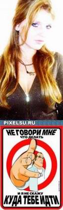 6726lqE9GkjwgcUOue7nww2.