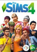 67270_Sims4.