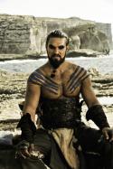 67271_drogo.