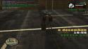 67277_sa-mp-071.
