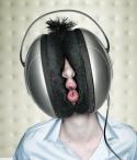 67278_6f401c40_earphones.