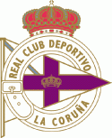 6727club_deportivo_la_coruna.