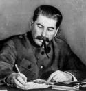 6727stalin_writing.